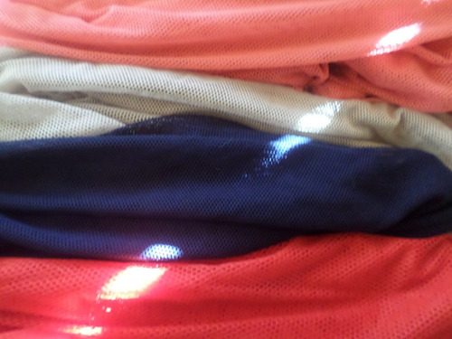 Imagen 2 de 10 de Remeròn Red