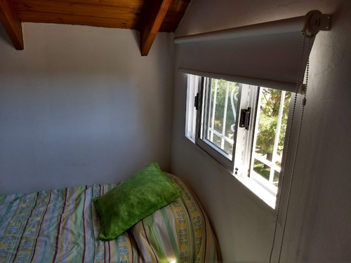 Imagen 10 de 11 de Duplex Ostende