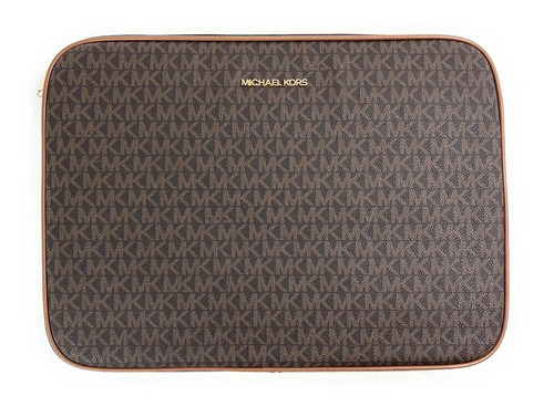 Bolso Para Laptops 12 Pulgadas Michael Kors