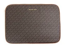 Comprar Bolso Para Laptops 12 Pulgadas Michael Kors