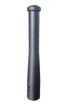 Comprar Antena Stubby Para Radio Portatil Kenwood Uhf Ats-kwg