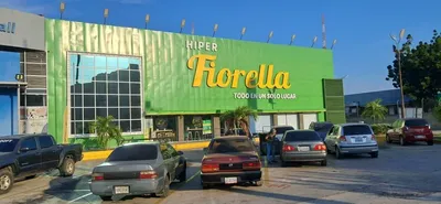 Local en venta