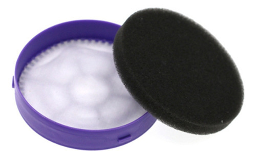Filtro De Aspirador Hepa Fit For Puppyoo Wp526 Vacuum Clea