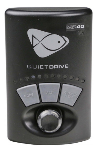 Reposição Bomba Vortech, Controlador Mp40qd, Ecotech Marine
