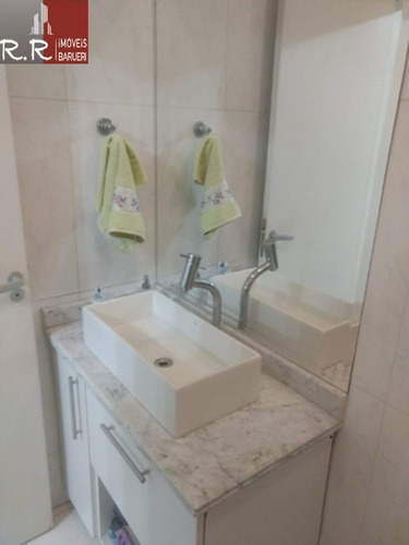 Imagem 11 de 15 de Rrcod4013 Casa 300m² Condomínio Alphaville Residencial 4 - Oportunidade - 4 Suítes 4 Vagas - Santana De Parnaíba, Sp - Ótima Localização - Alphaville - Rr4013 - 70253477
