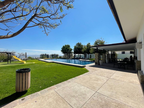 Excelente Casa Nueva En Zibata Samare Querétaro 3.5
