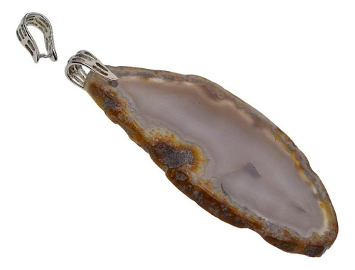 Cierre De Pasador 12.5x7x6mm