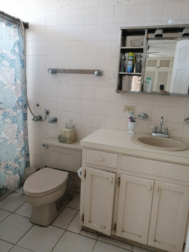 Imagen 9 de 16 de Se Vende O Alquila Amplio Apartamento