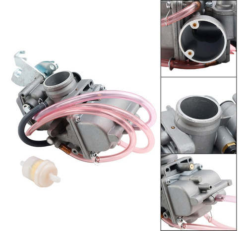Mp1. Carburador For Yamaha Ttr230 Ttr 230 2005-2009