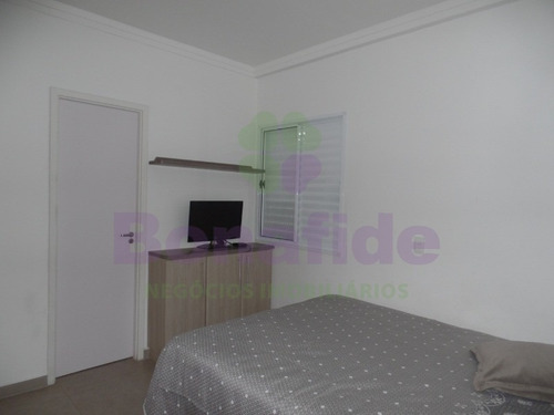Imagem 15 de 30 de Apartamento Para Venda Ou Permuta, Vila Graff, Jundiaí - Ap10852 - 34401993