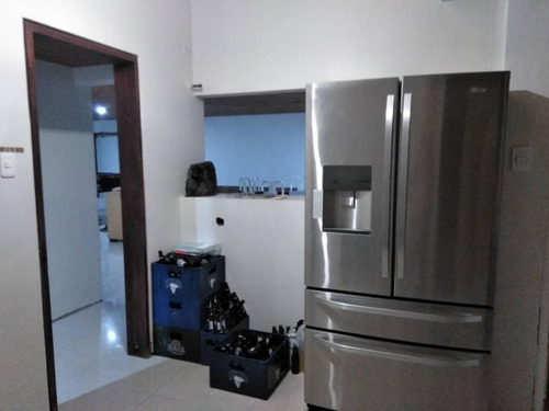 Imagen 20 de 27 de Penthouse Residencia Costa Dorada