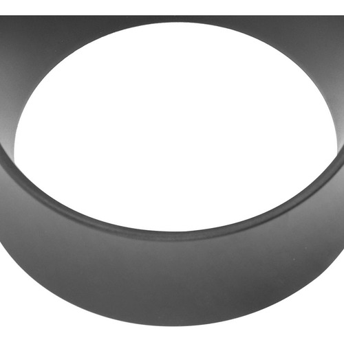 Los Anillos Dosificadores De Café De 58 Mm Evitan Que La Ale