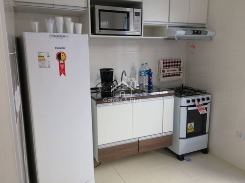Imagem 8 de 12 de Assobradada Para Venda No Bairro Jardim Luciana, 2 Dorm, 0 Suíte, 1 Vagas, 79 M - 133