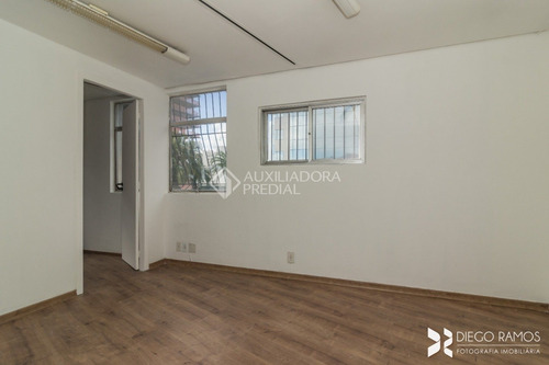 Imagem 8 de 12 de Sala/conjunto - Tres Figueiras - Ref: 373336 - L-373336
