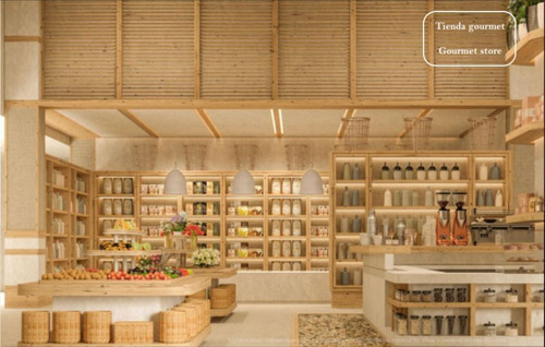 Macrolote Comercial Uso De Suelo Mixto, Densidad: 200 Vivien