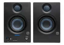 Comprar Monitores De Audio Presonus Eris 3.5bt, 300 W, Negro, 1 Par