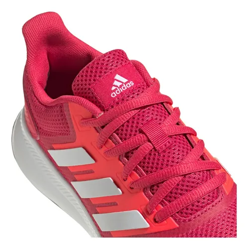 Runfalcon red shop