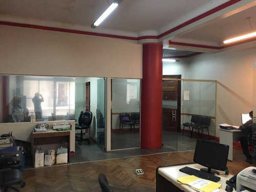 Imagen 7 de 14 de Departamento En Venta En Centro