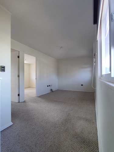 Arriendo En San Pedro De La Paz (79474)