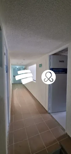 Apartamento En Venta En Lyon, Bogotá