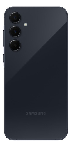 Samsung Galaxy A55 5g 128gb Black