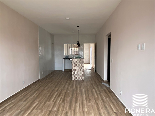 Imagem 7 de 30 de Casa - Ca00251 - 70541670