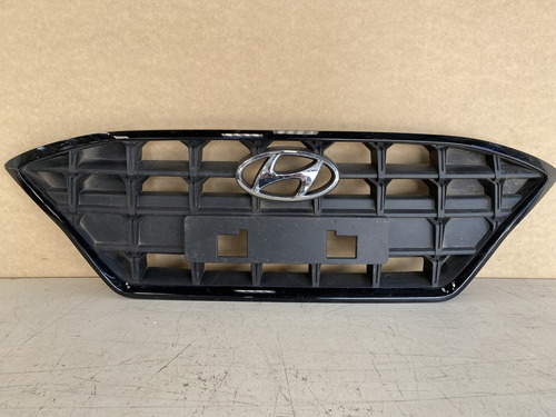 Grade Hyundai Hb20 2020 2021 22052620