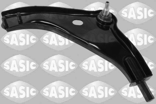 Horquilla Mini Cooper Der. 2007-2012 Sasic Francesa 7476159