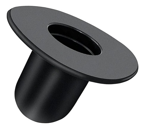 Tapones For Pared De Piscina Tapones For Piscina 1 Pieza
