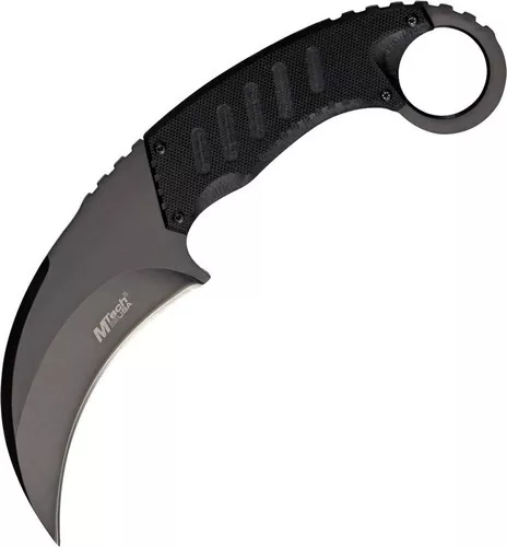 Segunda imagen para búsqueda de karambit