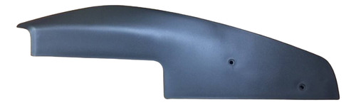 Fender Guardabarro Tra Izq (p/del) Gwm Wingle 5 13-13