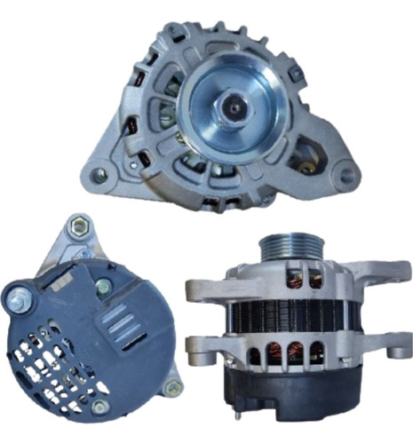 Alternador Kia Sedona 3,5l 2002-2005