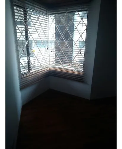 Vendo Espectacular Apartamento En La Cabrera