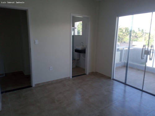 Imagem 8 de 15 de Casa Em Condomínio Para Venda Em Saquarema, Itaúna, 3 Dormitórios, 3 Suítes, 3 Banheiros, 1 Vaga - 3161_2-1165374