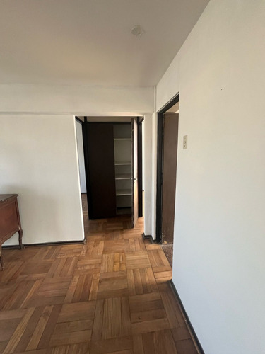 Venta De Departamento En Av. Escuela Agricola Con Av. Macul