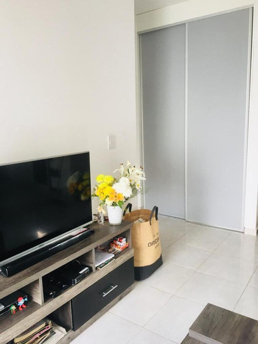 Imagen 10 de 17 de Departamento - General San Martin