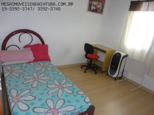 Imagem 13 de 15 de Apartamento De 3 Dormitórios Condomínio Portal Das Flores - Ap00546 - 3519327