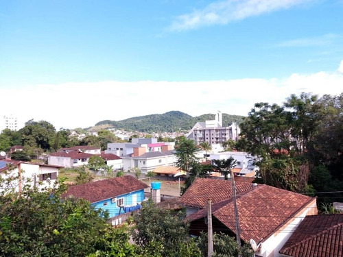 Imagem 23 de 28 de Sobrado Iririú, 295 M² - G26 - 69526623