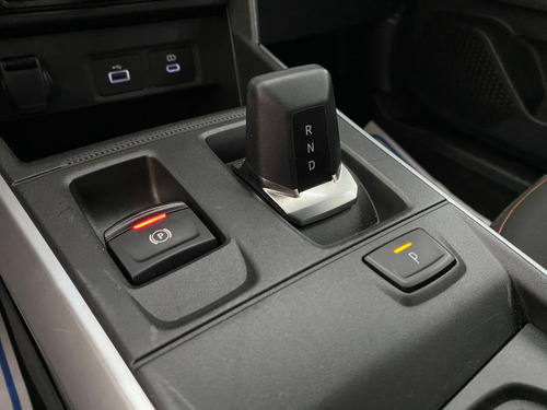 Renault Kardian Techno Flex 1.0 TB 12V 5p Aut.