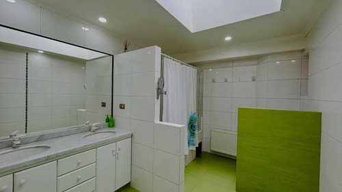 Casa, Condominio Las Juntas. Las Quemas (76696)