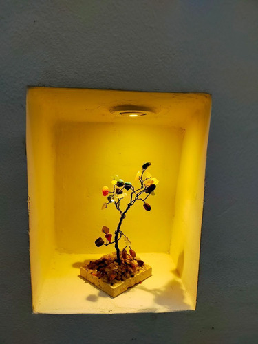 Imagen 11 de 30 de Renta De Casa Amueblada En Palta 152, Cholul, Cerca De Escue