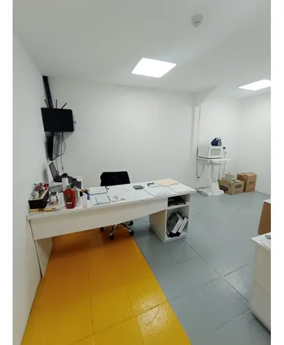Fondo De Comercio En Venta