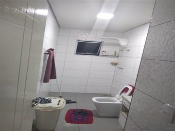 Imagem 4 de 9 de Chácara Para Venda Em Atibaia 4 Dormitórios