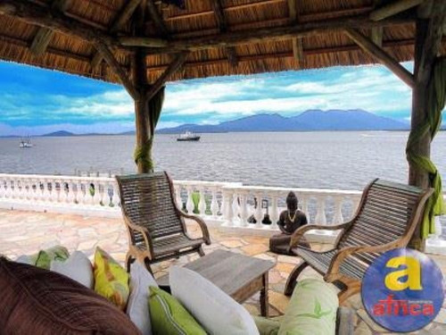 Imagem 15 de 25 de Casa - Ca0009 - 4709935