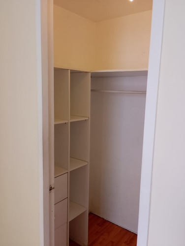 Departamento 1 Dormitorio 1 Baño San Isidro