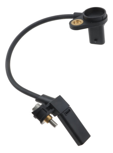 Sensor Posición Cigüeñal Bmw X6 Xdrive35i 2011 3.0l