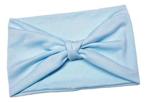 Bandanas Elásticas Para La Cabeza Y Deportivas 2 Piezas