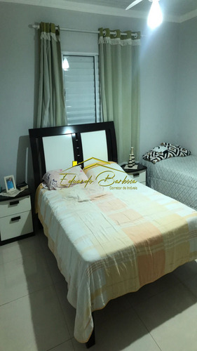 Imagem 6 de 30 de Chacara - Ch00042 - 70672339
