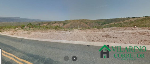 Imagem 5 de 5 de Terreno Na Serra Do Cipó - 3311