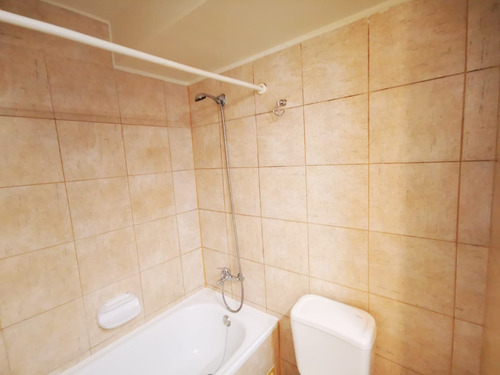 Imagen 10 de 15 de Se Vende Lindo Departamento